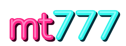 mt777 — logo kanal