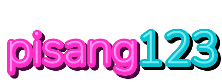 pisang123 — logo kanal