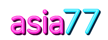 asia77 — logo kanal