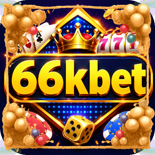 66kbet — mitra unggulan