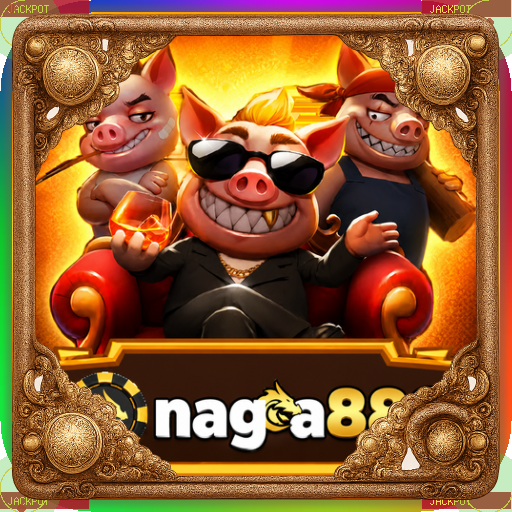 naga889 — galeri pratinjau - APK Resmi