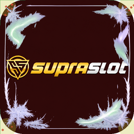 supraslot — mitra unggulan